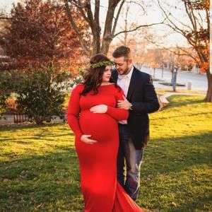 Meet your Posher, Shaylee